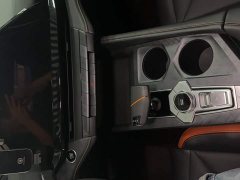 Changan UNI-V 1.5T Premium Version - ფოტო 2