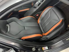 Changan UNI-V 1.5T Premium Version - ფოტო 6