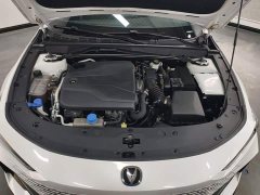 Changan UNI-V 1.5T Deluxe Version - photo 10