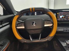 Changan UNI-V 1.5T Deluxe Version - photo 15