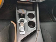 Changan UNI-V 1.5T Deluxe Version - photo 16