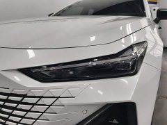 Changan UNI-V 1.5T Deluxe Version - photo 5