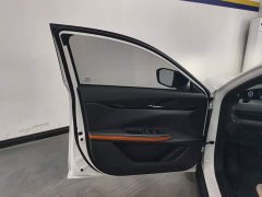 Changan UNI-V 1.5T Deluxe Version - photo 7