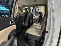 Changan Edition Version Single Motor - ფოტო 11