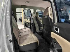 Changan Edition Version Single Motor - ფოტო 14