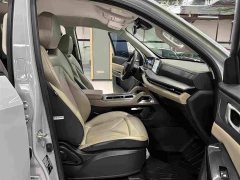 Changan Edition Version Single Motor - ფოტო 15