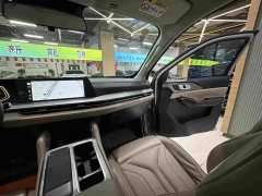 Changan Edition Version Single Motor - ფოტო 18