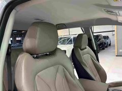 Changan Edition Version Single Motor - ფოტო 20