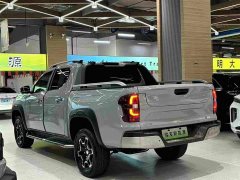 Changan Edition Version Single Motor - ფოტო 6