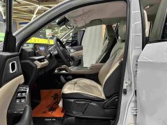 Changan Edition Version Single Motor - ფოტო 8