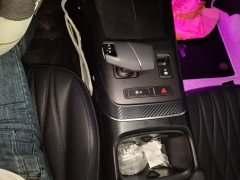 Changan NE 1.5T GDI DCT Version - фото 14