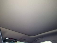 Changan NE 1.5T GDI DCT Version - фото 18