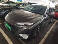 Changan NE 1.5T GDI DCT Version - фото 2