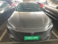 Changan NE 1.5T GDI DCT Version - фото 3