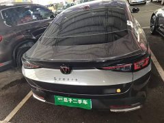 Changan NE 1.5T GDI DCT Version - фото 6