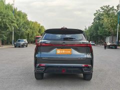 Changan CS75PLUS 1.5T Premium Version - ფოტო 8