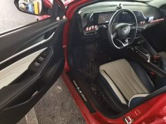 Changan PLUS NE 1.4T GDI DCTFlagship Version - ფოტო 16