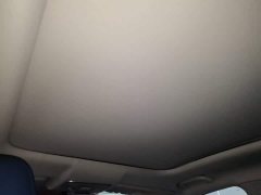 Changan PLUS NE 1.4T GDI DCTFlagship Version - ფოტო 18