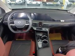 Changan Edition PLUS NE 1.4T GDI DCTPremium Edition - ფოტო 10