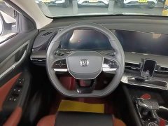 Changan Edition PLUS NE 1.4T GDI DCTPremium Edition - ფოტო 11