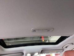 Changan Edition PLUS NE 1.4T GDI DCTPremium Edition - ფოტო 18