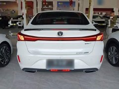 Changan Edition PLUS NE 1.4T GDI DCTPremium Edition - ფოტო 6