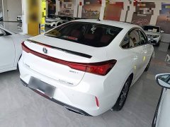 Changan Edition PLUS NE 1.4T GDI DCTPremium Edition - ფოტო 7