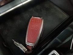 Changan Edition PLUS NE 1.4T GDI DCTPremium Edition - ფოტო 9