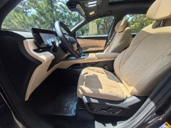 Changan CS75PLUS 1.5T Deluxe Version - ფოტო 4