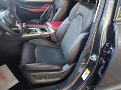 Changan CS55PLUS Edition 1.5T DCTLuxury Version - ფოტო 15
