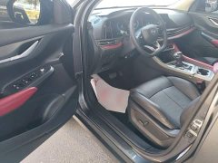 Changan CS55PLUS Edition 1.5T DCTLuxury Version - ფოტო 16