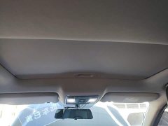 Changan CS55PLUS Edition 1.5T DCTLuxury Version - ფოტო 18