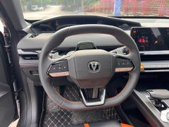 Changan UNI-V 1.5T Premium Version - ფოტო 14