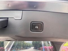 Changan UNI-V 1.5T Premium Version - ფოტო 18