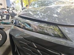 Changan 1.5T 500BarPremium Version - ფოტო 10