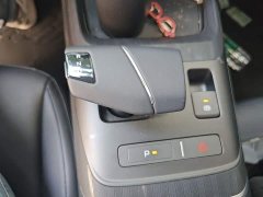 Changan 1.5T 500BarPremium Version - ფოტო 11