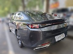 Changan 1.5T 500BarPremium Version - ფოტო 14