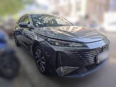 Changan 1.5T 500BarPremium Version - ფოტო 15