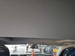 Changan 1.5T 500BarPremium Version - ფოტო 16
