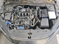 Changan 1.5T 500BarPremium Version - ფოტო 18