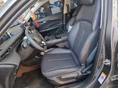 Changan 1.5T 500BarPremium Version - ფოტო 19