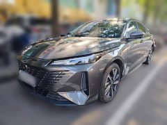 Changan 1.5T 500BarPremium Version - ფოტო 2
