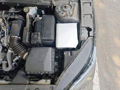 Changan 1.5T 500BarPremium Version - ფოტო 4