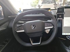 Changan 1.5T 500BarPremium Version - ფოტო 5