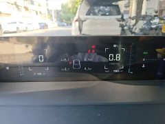 Changan 1.5T 500BarPremium Version - ფოტო 6