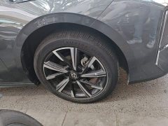 Changan 1.5T 500BarPremium Version - ფოტო 9