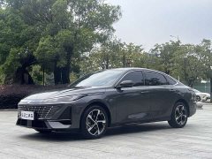 Changan 1.5T 500Bar Version - ფოტო 1