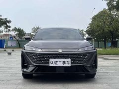 Changan 1.5T 500Bar Version - ფოტო 2