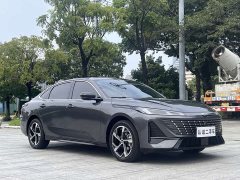 Changan 1.5T 500Bar Version - ფოტო 3