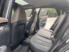 Changan 1.5T 500Bar Version - ფოტო 6